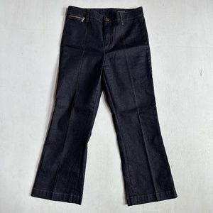 Club Monaco Denim Trouser Jeans